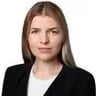 Jeannine Dehmelt