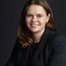 Ellen O'neill