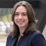Sarah A. Wisniewski