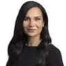 Sharon G.K. Singh