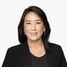 Doris Yuen