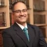 Ranjan Jha
