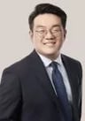 Dongwoo Kim