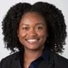 Ceijenia J. Cornelius
