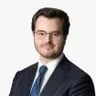 Maxime  Delabarre