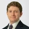 Tanner N. Slaughter