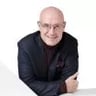 Dr. iur. Alexander Lindemann