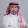 Saleh Mostafa