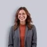 Daryn Tyndale (Articling Student)