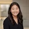 Allison Kwon