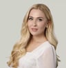 Ksenia Maiorova