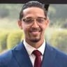 Michael J. Leon