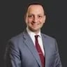 Erez Tucner
