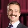 Stephen Raitz (Brownlee Law)