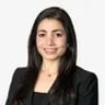 Andrea Gumushian