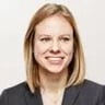 Emily R. Gabranski