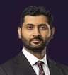 Kamran Khalid