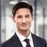 Daniel Gralnick