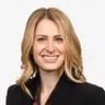 Brittany H. Sokoloff