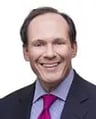 Terry R. Weiss