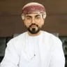 Maad Al Balushi