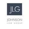 Johnson Law Group