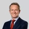 Jurriaan Braat