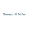 Gorman & Miller