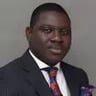 Olawumi Alajiki