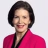 Amy L. Peck