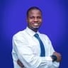 Success  Alabi