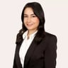 Erva Çolak Tuncel