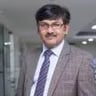 Jyoti K. Choudhury