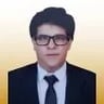 Sumit Jay Malhotra