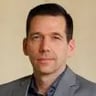 Jason M. Clayards