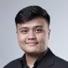 Daniel Markho Santoso