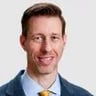 Zach Owens, Ph.D., P.E.