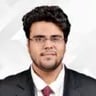 Nalin Malhotra