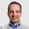 Amin Ajdari, Ph.D., P.E.