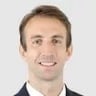 Bill Davies, Ph.D., P.E., CFEI