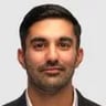 Vir Nirankari, Ph.D., P.E.