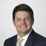 Ross Tuminello
