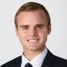 Bryce Alan Klein