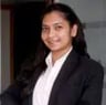 Darshita Sethia