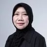 Dyah Paramita