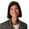 Michele Kulerman