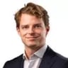 Wouter Heere
