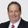 Ronnie L. Johnson