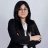 Shubra Wadhawan