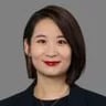 Cheng  Qiu